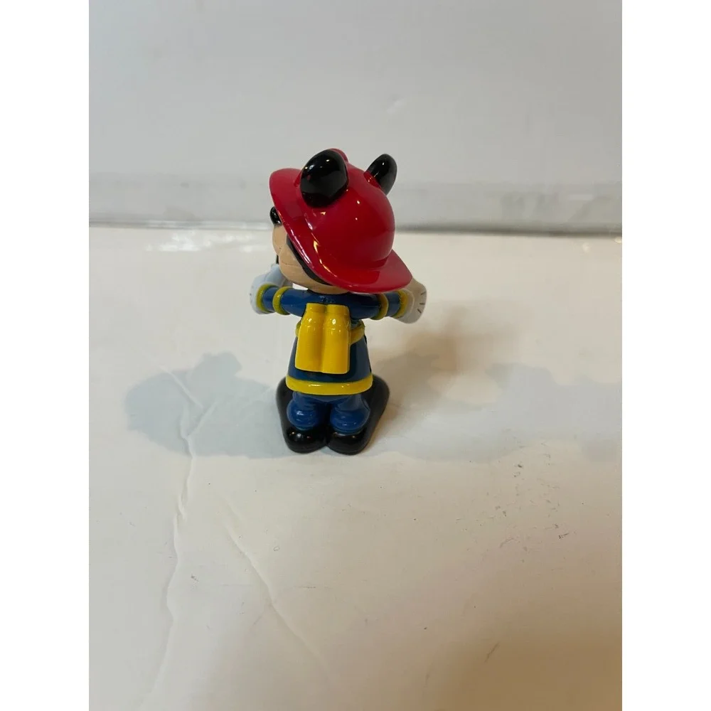 N/A disney mickey